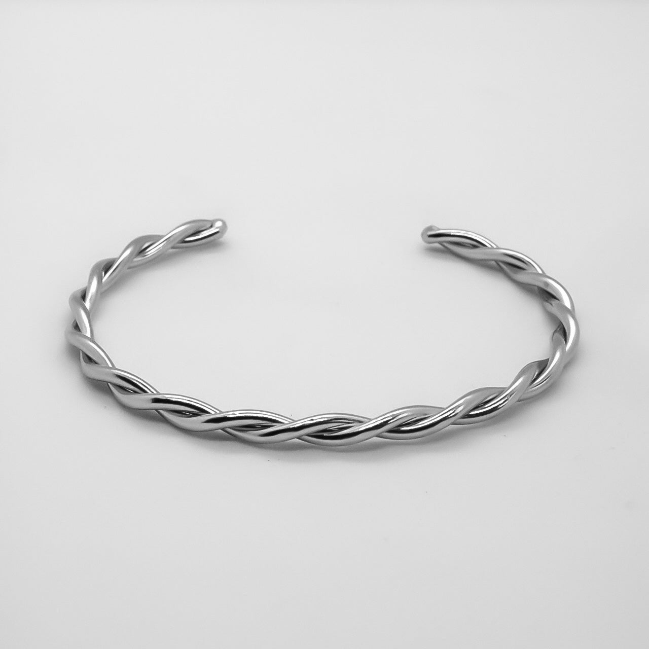 AMÉLIA BRACELET