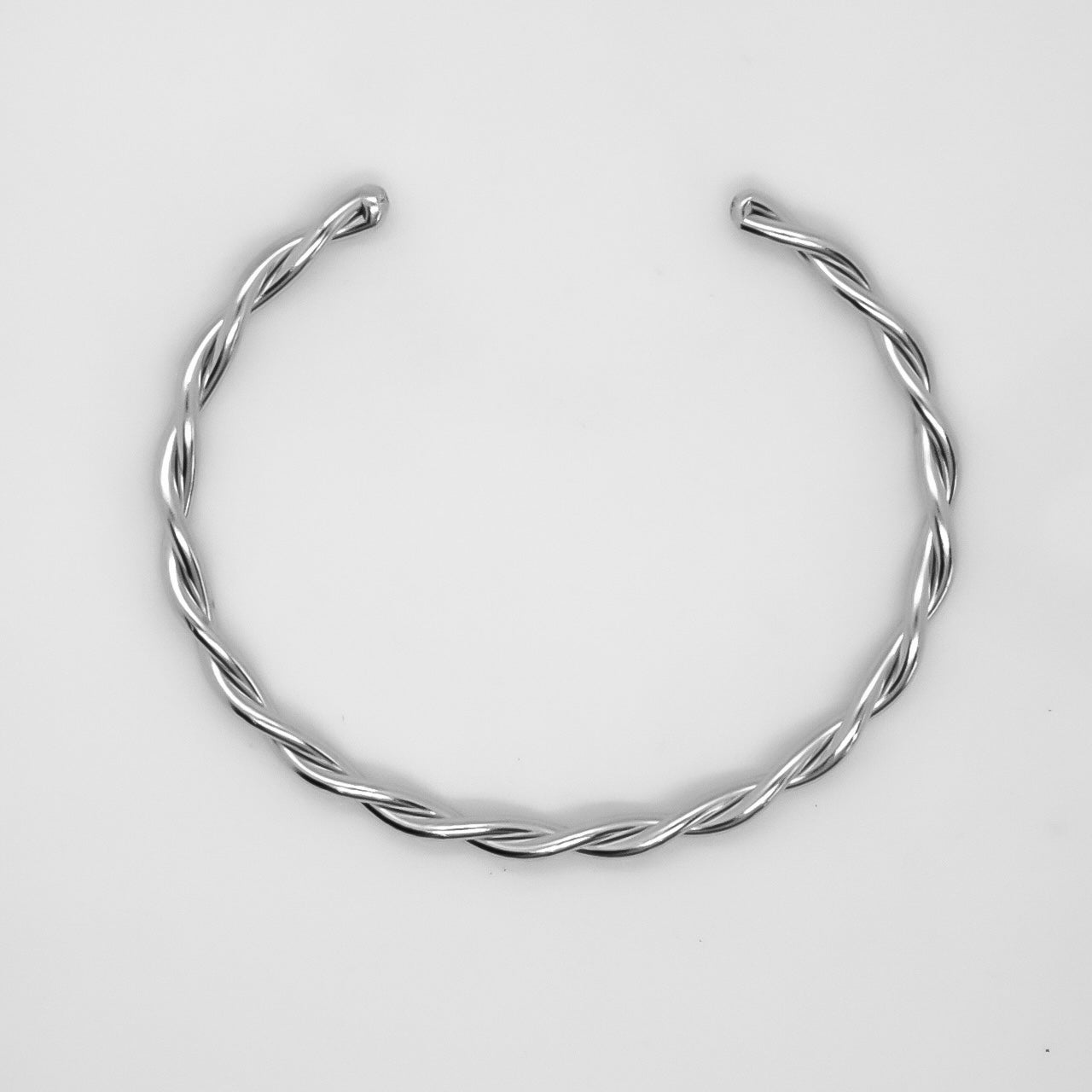 AMÉLIA BRACELET