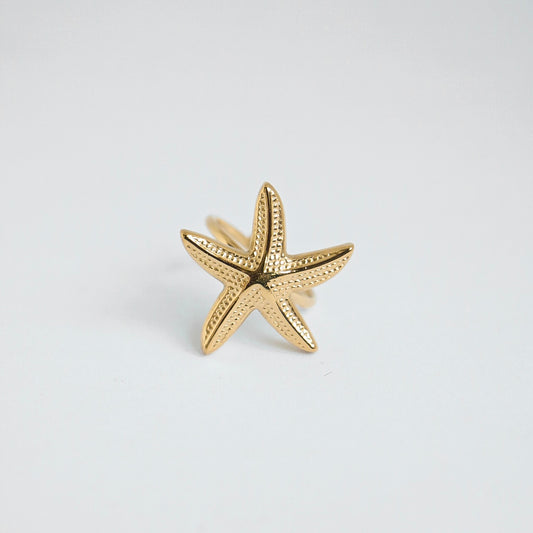 ANEL STARFISH
